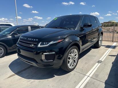 land rover range rover evoque 2016 SALVR2BG4GH146472 image land rover range rover evoque 2016 SALVR2BG4GH146472 image